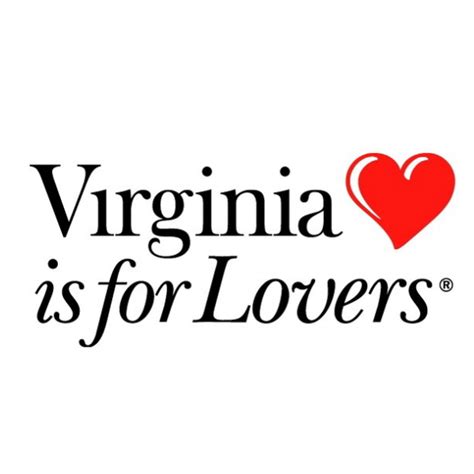 virginia is for lovers lv|virginia is for lovers campaign.